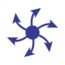 Operate icon